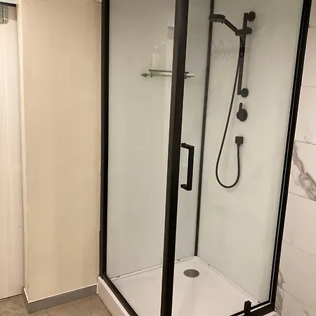 Maison Des Dunes * Oostduinkerke