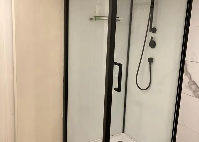 Maison Des Dunes * Oostduinkerke